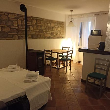 Gabriele Country House Desenzano del Garda Exteriör bild