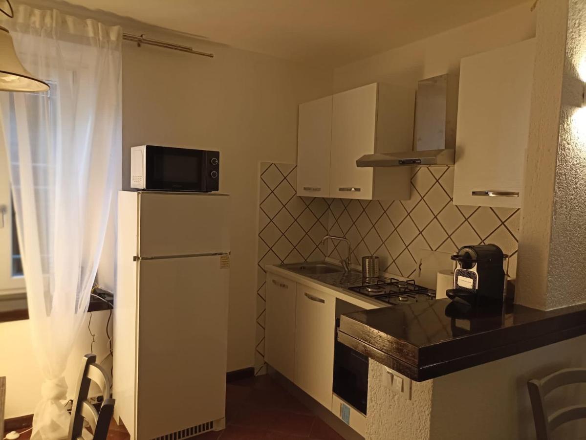 Gabriele Country House Desenzano del Garda Exteriör bild