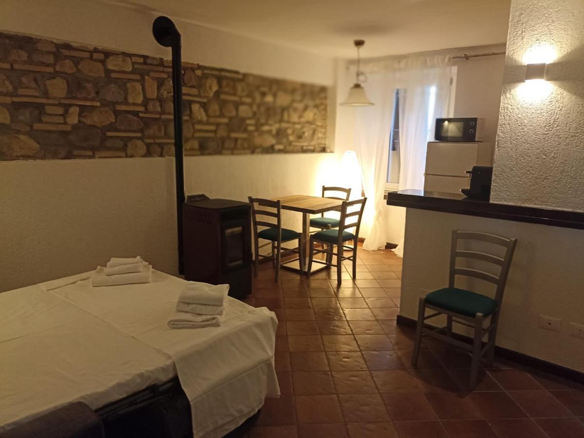 Gabriele Country House Desenzano del Garda Exteriör bild