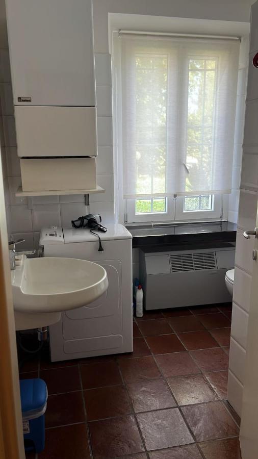 Gabriele Country House Desenzano del Garda Exteriör bild