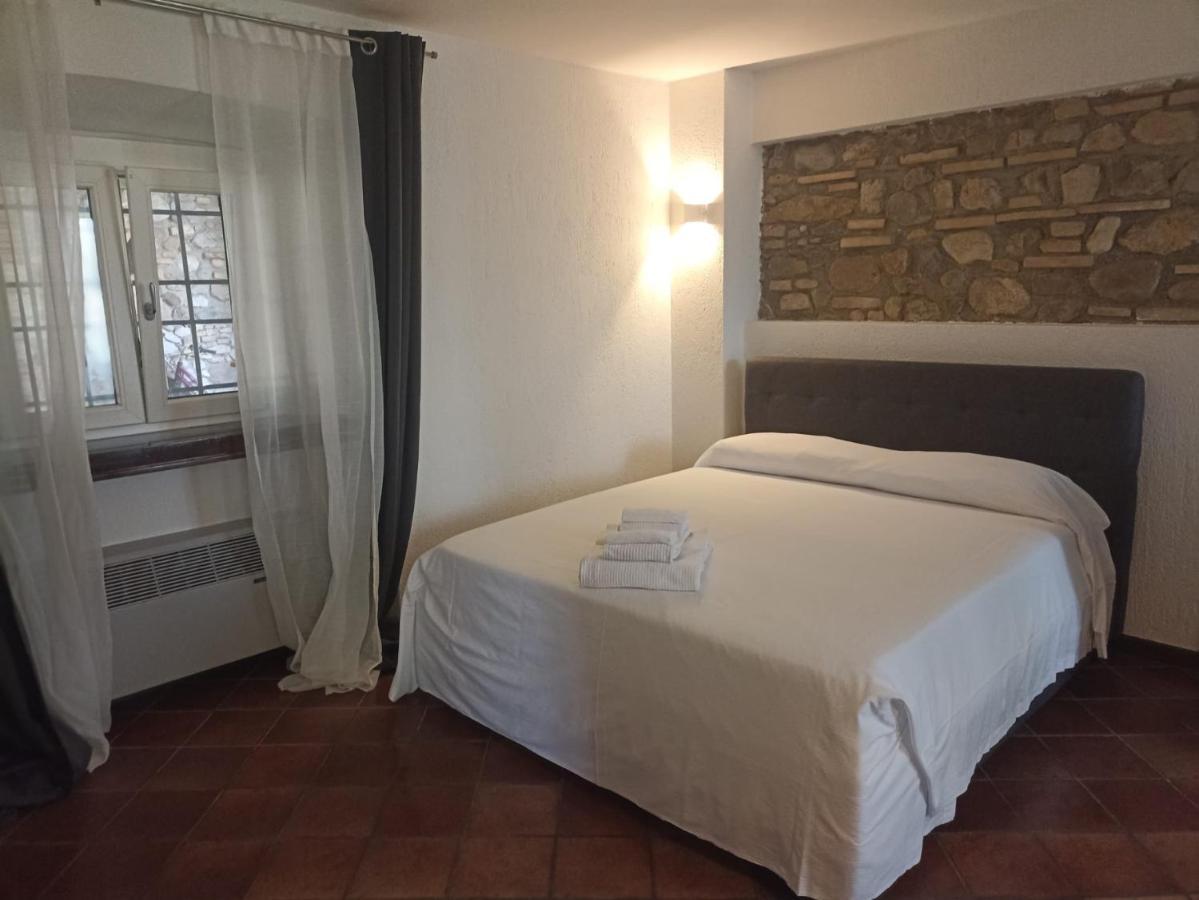 Gabriele Country House Desenzano del Garda Exteriör bild