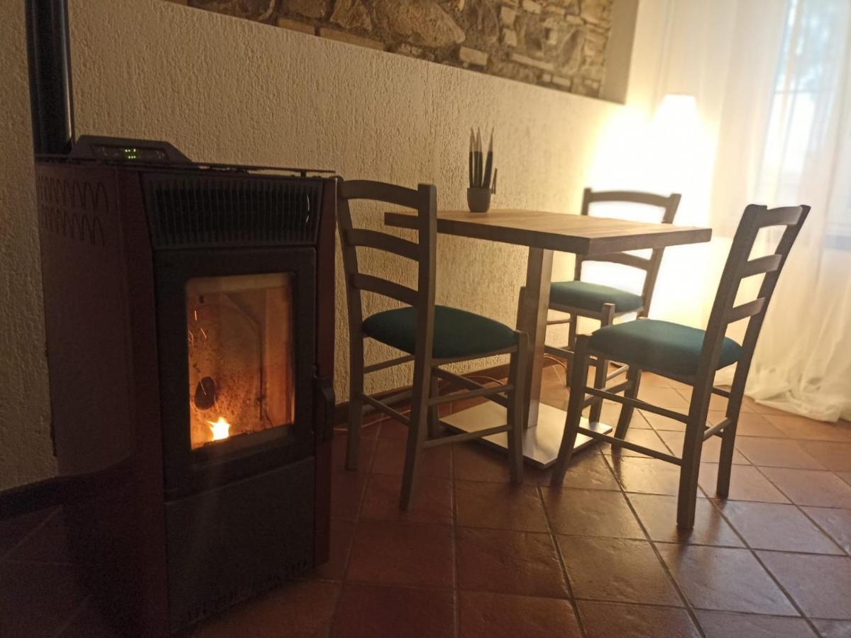 Gabriele Country House Desenzano del Garda Exteriör bild